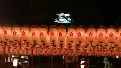 兵庫縣姫路護國神社の{uncategorized: "未分類", other: "その他", undefined: "問題あり", building: "その他建物", grave: "お墓", sacred_gate: "鳥居", guardian: "狛犬", statue: "像", buddha: "仏像", history: "歴史", nature: "自然", garden: "庭園", animal: "動物", pagoda: "塔", temizu: "手水舎", mountain_gate: "山門・神門", sanctuary: "本殿・本堂", subordinate: "末社・摂社", art: "芸術", scenery: "景色", jizo: "地蔵", ema: "絵馬", goshuin: "御朱印", omikuji: "おみくじ", items: "授与品その他", amulet: "お守り", goshuincho: "御朱印帳", eats: "食事", festival: "お祭り", votive_dance: "神楽", shichigosan: "七五三参", wedding: "結婚式", experience: "体験その他", initially: "初詣", around: "周辺", anti_infection: "感染症対策"}