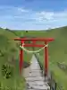 大室山浅間神社の{uncategorized: "未分類", other: "その他", undefined: "問題あり", building: "その他建物", grave: "お墓", sacred_gate: "鳥居", guardian: "狛犬", statue: "像", buddha: "仏像", history: "歴史", nature: "自然", garden: "庭園", animal: "動物", pagoda: "塔", temizu: "手水舎", mountain_gate: "山門・神門", sanctuary: "本殿・本堂", subordinate: "末社・摂社", art: "芸術", scenery: "景色", jizo: "地蔵", ema: "絵馬", goshuin: "御朱印", omikuji: "おみくじ", items: "授与品その他", amulet: "お守り", goshuincho: "御朱印帳", eats: "食事", festival: "お祭り", votive_dance: "神楽", shichigosan: "七五三参", wedding: "結婚式", experience: "体験その他", initially: "初詣", around: "周辺", anti_infection: "感染症対策"}