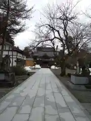 篠座神社の建物その他