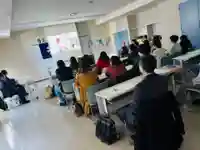 成田山瀧泉寺(北海道)