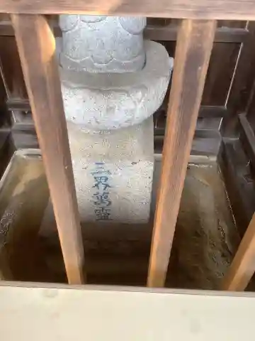 地蔵堂(愛知県)