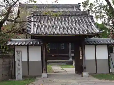 浄徳寺(愛知県)