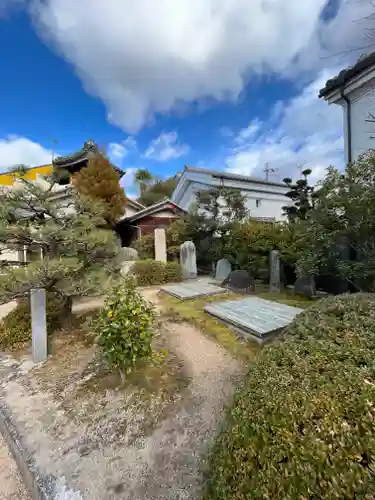 本福寺(滋賀県)