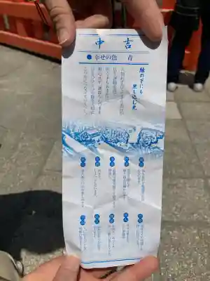 鵜戸神宮(宮崎県)