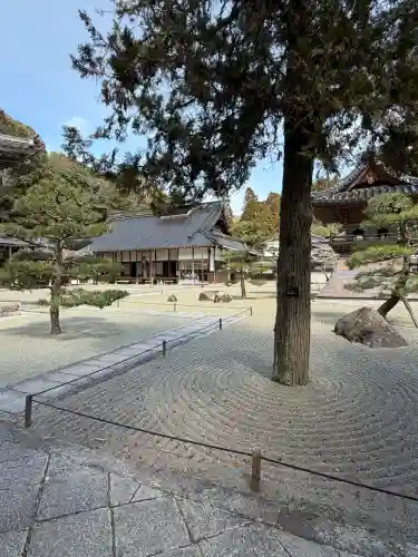佛通寺(広島県)