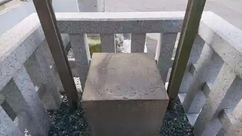 万松寺のその他建物