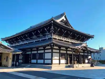 高野山東京別院のその他建物