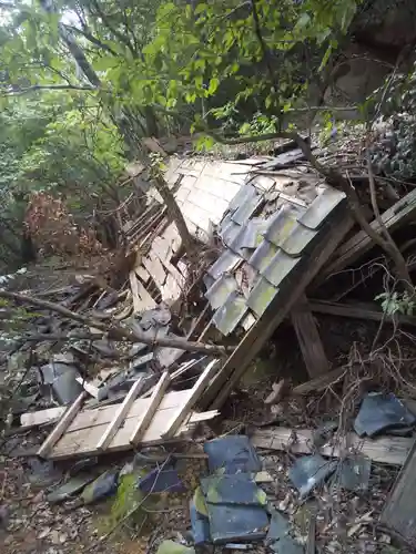 大崎寺(滋賀県)