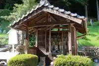 徳永寺(三重県)