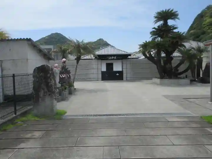 泰平寺(静岡県)