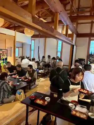 遠照山 光明寺（尼崎大仏）(兵庫県)