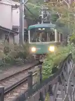 御霊神社(神奈川県)