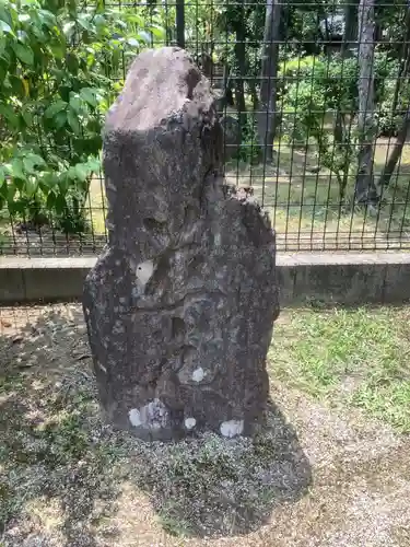 仏法堂(愛知県)