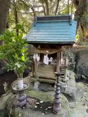 浄瑠璃寺(愛媛県)