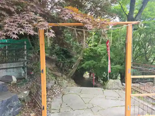 正法寺(滋賀県)