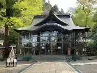 金剱宮の{uncategorized: "未分類", other: "その他", undefined: "問題あり", building: "その他建物", grave: "お墓", sacred_gate: "鳥居", guardian: "狛犬", statue: "像", buddha: "仏像", history: "歴史", nature: "自然", garden: "庭園", animal: "動物", pagoda: "塔", temizu: "手水舎", mountain_gate: "山門・神門", sanctuary: "本殿・本堂", subordinate: "末社・摂社", art: "芸術", scenery: "景色", jizo: "地蔵", ema: "絵馬", goshuin: "御朱印", omikuji: "おみくじ", items: "授与品その他", amulet: "お守り", goshuincho: "御朱印帳", eats: "食事", festival: "お祭り", votive_dance: "神楽", shichigosan: "七五三参", wedding: "結婚式", experience: "体験その他", initially: "初詣", around: "周辺", anti_infection: "感染症対策"}