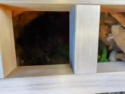 井伊谷宮(静岡県)