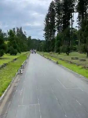 瑞巌寺(宮城県)