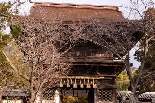 香椎宮(福岡県)