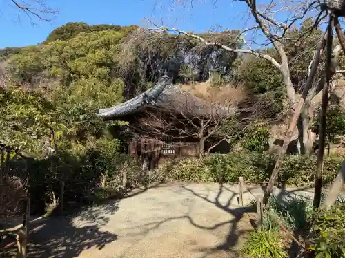 瑞泉寺の{uncategorized: "未分類", other: "その他", undefined: "問題あり", building: "その他建物", grave: "お墓", sacred_gate: "鳥居", guardian: "狛犬", statue: "像", buddha: "仏像", history: "歴史", nature: "自然", garden: "庭園", animal: "動物", pagoda: "塔", temizu: "手水舎", mountain_gate: "山門・神門", sanctuary: "本殿・本堂", subordinate: "末社・摂社", art: "芸術", scenery: "景色", jizo: "地蔵", ema: "絵馬", goshuin: "御朱印", omikuji: "おみくじ", items: "授与品その他", amulet: "お守り", goshuincho: "御朱印帳", eats: "食事", festival: "お祭り", votive_dance: "神楽", shichigosan: "七五三参", wedding: "結婚式", experience: "体験その他", initially: "初詣", around: "周辺", anti_infection: "感染症対策"}