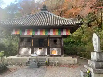 長谷寺(奈良県)