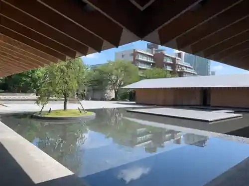 瑞聖寺(東京都)