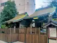 池袋四面塔稲荷大明神の{uncategorized: "未分類", other: "その他", undefined: "問題あり", building: "その他建物", grave: "お墓", sacred_gate: "鳥居", guardian: "狛犬", statue: "像", buddha: "仏像", history: "歴史", nature: "自然", garden: "庭園", animal: "動物", pagoda: "塔", temizu: "手水舎", mountain_gate: "山門・神門", sanctuary: "本殿・本堂", subordinate: "末社・摂社", art: "芸術", scenery: "景色", jizo: "地蔵", ema: "絵馬", goshuin: "御朱印", omikuji: "おみくじ", items: "授与品その他", amulet: "お守り", goshuincho: "御朱印帳", eats: "食事", festival: "お祭り", votive_dance: "神楽", shichigosan: "七五三参", wedding: "結婚式", experience: "体験その他", initially: "初詣", around: "周辺", anti_infection: "感染症対策"}