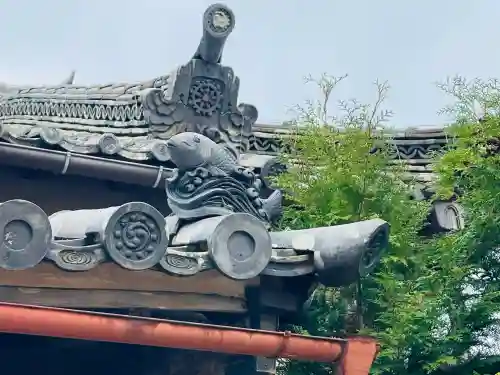 長泉寺(三重県)
