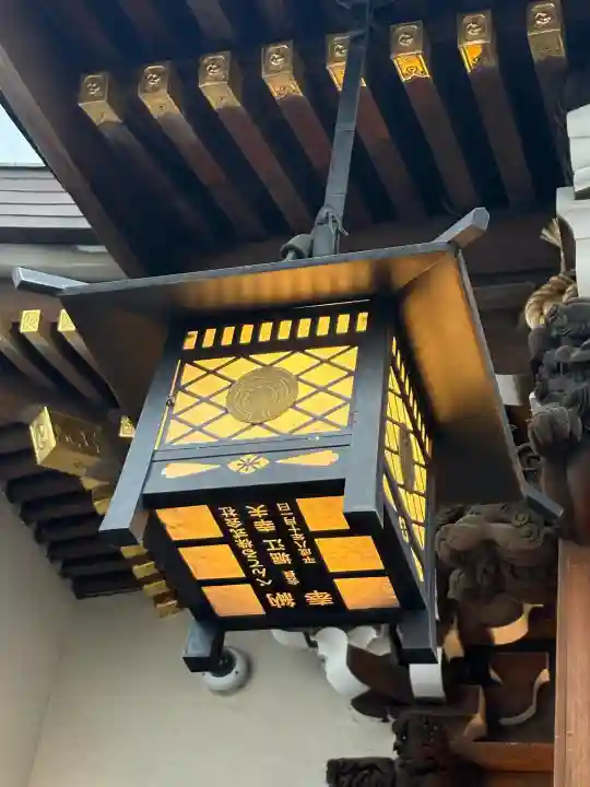 小網神社の{uncategorized: "未分類", other: "その他", undefined: "問題あり", building: "その他建物", grave: "お墓", sacred_gate: "鳥居", guardian: "狛犬", statue: "像", buddha: "仏像", history: "歴史", nature: "自然", garden: "庭園", animal: "動物", pagoda: "塔", temizu: "手水舎", mountain_gate: "山門・神門", sanctuary: "本殿・本堂", subordinate: "末社・摂社", art: "芸術", scenery: "景色", jizo: "地蔵", ema: "絵馬", goshuin: "御朱印", omikuji: "おみくじ", items: "授与品その他", amulet: "お守り", goshuincho: "御朱印帳", eats: "食事", festival: "お祭り", votive_dance: "神楽", shichigosan: "七五三参", wedding: "結婚式", experience: "体験その他", initially: "初詣", around: "周辺", anti_infection: "感染症対策"}