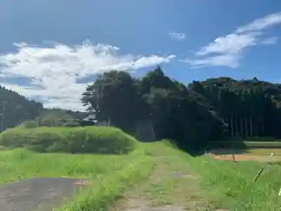 八坂神社のその他建物