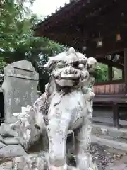 福良八幡神社(兵庫県)