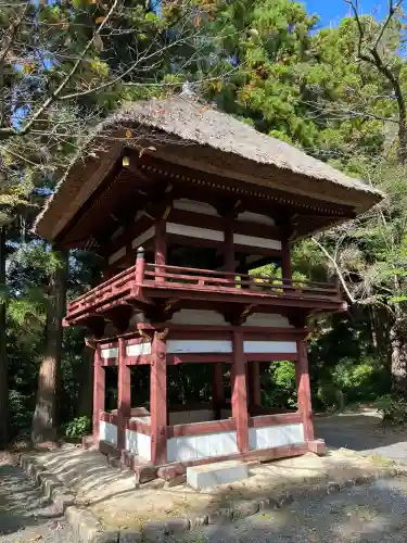 西明寺(栃木県)