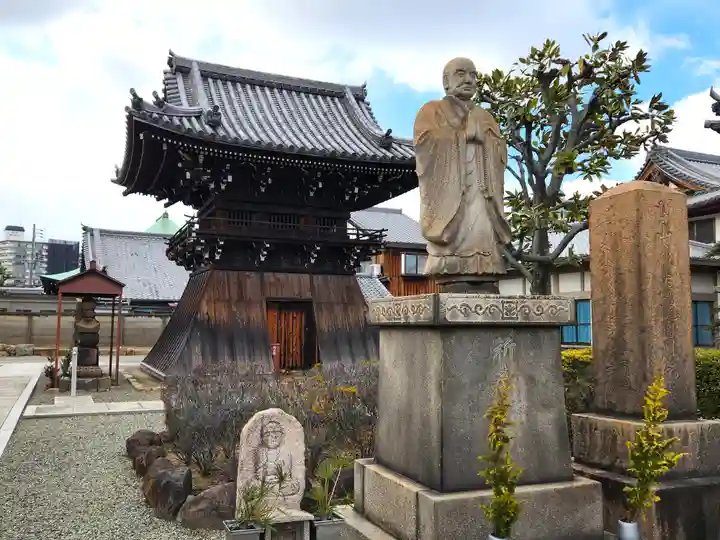 長遠寺(兵庫県)