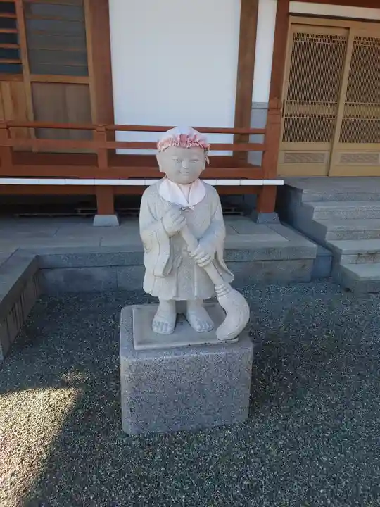 専念寺(神奈川県)