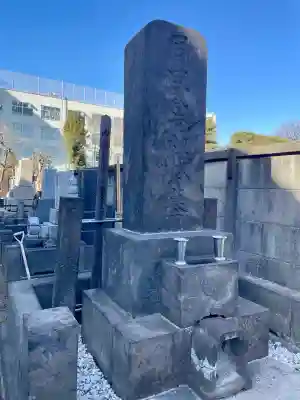 瑞泰寺の{uncategorized: "未分類", other: "その他", undefined: "問題あり", building: "その他建物", grave: "お墓", sacred_gate: "鳥居", guardian: "狛犬", statue: "像", buddha: "仏像", history: "歴史", nature: "自然", garden: "庭園", animal: "動物", pagoda: "塔", temizu: "手水舎", mountain_gate: "山門・神門", sanctuary: "本殿・本堂", subordinate: "末社・摂社", art: "芸術", scenery: "景色", jizo: "地蔵", ema: "絵馬", goshuin: "御朱印", omikuji: "おみくじ", items: "授与品その他", amulet: "お守り", goshuincho: "御朱印帳", eats: "食事", festival: "お祭り", votive_dance: "神楽", shichigosan: "七五三参", wedding: "結婚式", experience: "体験その他", initially: "初詣", around: "周辺", anti_infection: "感染症対策"}
