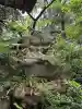 服部神社の{uncategorized: "未分類", other: "その他", undefined: "問題あり", building: "その他建物", grave: "お墓", sacred_gate: "鳥居", guardian: "狛犬", statue: "像", buddha: "仏像", history: "歴史", nature: "自然", garden: "庭園", animal: "動物", pagoda: "塔", temizu: "手水舎", mountain_gate: "山門・神門", sanctuary: "本殿・本堂", subordinate: "末社・摂社", art: "芸術", scenery: "景色", jizo: "地蔵", ema: "絵馬", goshuin: "御朱印", omikuji: "おみくじ", items: "授与品その他", amulet: "お守り", goshuincho: "御朱印帳", eats: "食事", festival: "お祭り", votive_dance: "神楽", shichigosan: "七五三参", wedding: "結婚式", experience: "体験その他", initially: "初詣", around: "周辺", anti_infection: "感染症対策"}