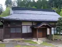 大聖院の{uncategorized: "未分類", other: "その他", undefined: "問題あり", building: "その他建物", grave: "お墓", sacred_gate: "鳥居", guardian: "狛犬", statue: "像", buddha: "仏像", history: "歴史", nature: "自然", garden: "庭園", animal: "動物", pagoda: "塔", temizu: "手水舎", mountain_gate: "山門・神門", sanctuary: "本殿・本堂", subordinate: "末社・摂社", art: "芸術", scenery: "景色", jizo: "地蔵", ema: "絵馬", goshuin: "御朱印", omikuji: "おみくじ", items: "授与品その他", amulet: "お守り", goshuincho: "御朱印帳", eats: "食事", festival: "お祭り", votive_dance: "神楽", shichigosan: "七五三参", wedding: "結婚式", experience: "体験その他", initially: "初詣", around: "周辺", anti_infection: "感染症対策"}