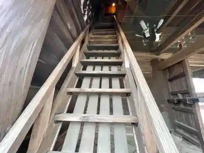 本山専修寺(三重県)