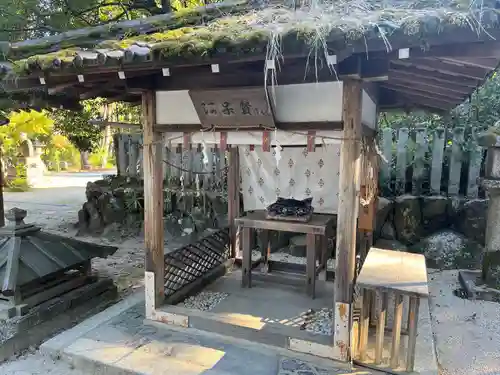 今宮神社(京都府)