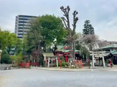 川越八幡宮の{uncategorized: "未分類", other: "その他", undefined: "問題あり", building: "その他建物", grave: "お墓", sacred_gate: "鳥居", guardian: "狛犬", statue: "像", buddha: "仏像", history: "歴史", nature: "自然", garden: "庭園", animal: "動物", pagoda: "塔", temizu: "手水舎", mountain_gate: "山門・神門", sanctuary: "本殿・本堂", subordinate: "末社・摂社", art: "芸術", scenery: "景色", jizo: "地蔵", ema: "絵馬", goshuin: "御朱印", omikuji: "おみくじ", items: "授与品その他", amulet: "お守り", goshuincho: "御朱印帳", eats: "食事", festival: "お祭り", votive_dance: "神楽", shichigosan: "七五三参", wedding: "結婚式", experience: "体験その他", initially: "初詣", around: "周辺", anti_infection: "感染症対策"}