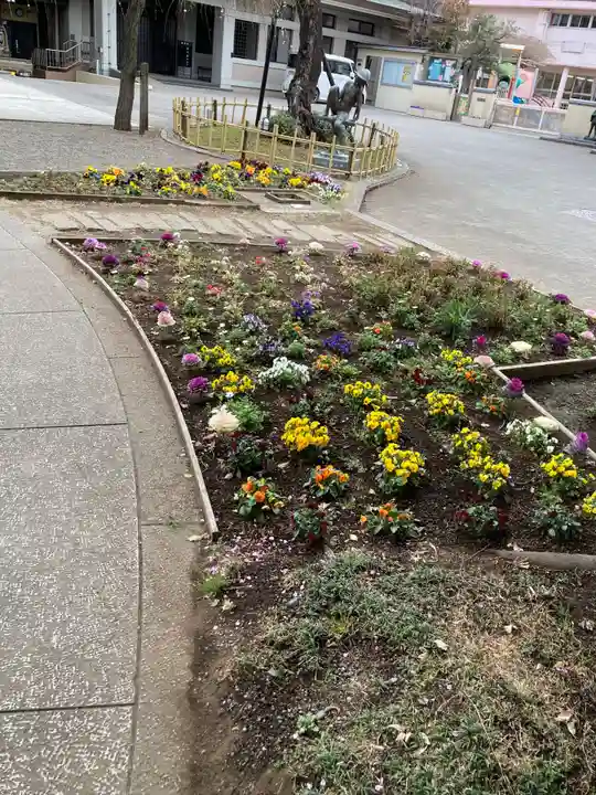 宗仲寺(神奈川県)