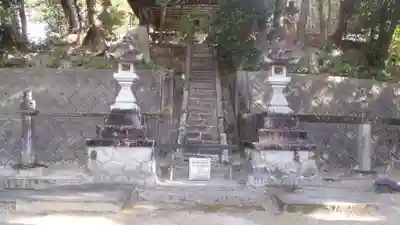 津嶋神社(愛知県)