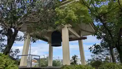 無量寺のその他建物