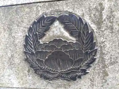 養照寺(富山県)