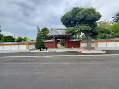 遍照寺(群馬県)