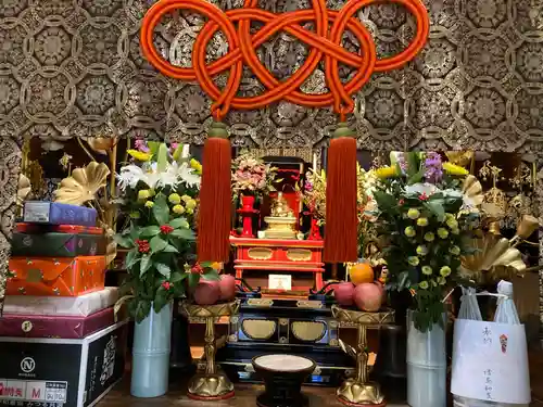 松蔭寺(神奈川県)