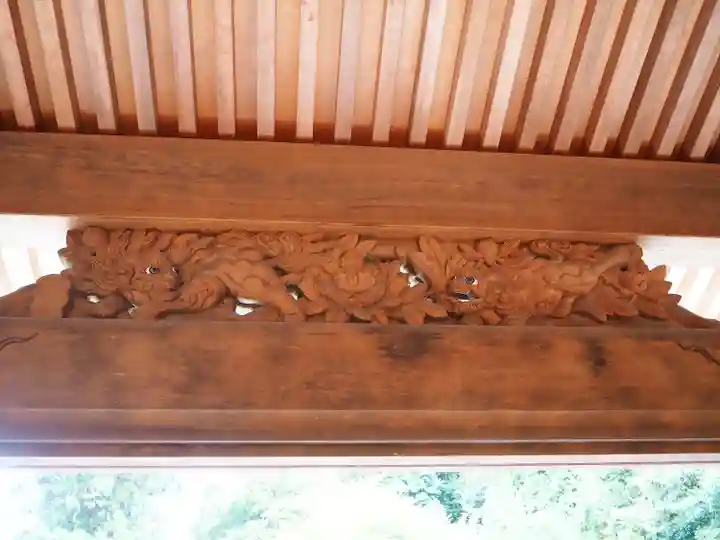 久学寺(兵庫県)