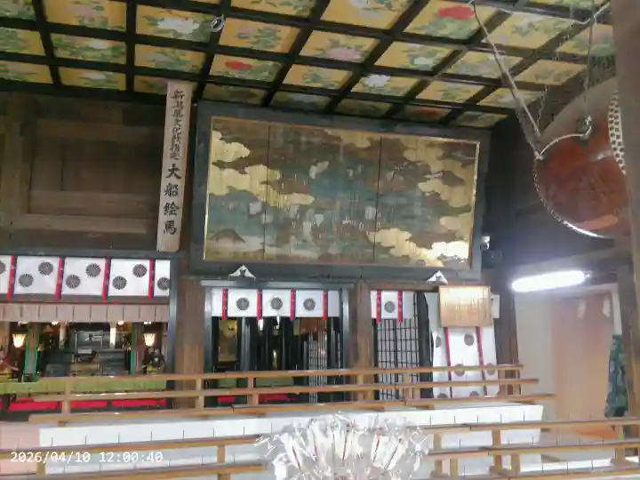 白山神社の{uncategorized: "未分類", other: "その他", undefined: "問題あり", building: "その他建物", grave: "お墓", sacred_gate: "鳥居", guardian: "狛犬", statue: "像", buddha: "仏像", history: "歴史", nature: "自然", garden: "庭園", animal: "動物", pagoda: "塔", temizu: "手水舎", mountain_gate: "山門・神門", sanctuary: "本殿・本堂", subordinate: "末社・摂社", art: "芸術", scenery: "景色", jizo: "地蔵", ema: "絵馬", goshuin: "御朱印", omikuji: "おみくじ", items: "授与品その他", amulet: "お守り", goshuincho: "御朱印帳", eats: "食事", festival: "お祭り", votive_dance: "神楽", shichigosan: "七五三参", wedding: "結婚式", experience: "体験その他", initially: "初詣", around: "周辺", anti_infection: "感染症対策"}