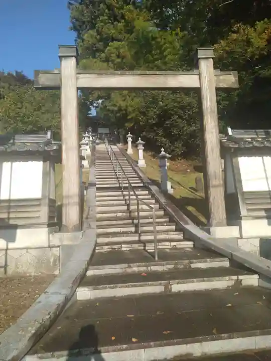 大光院(宮城県)