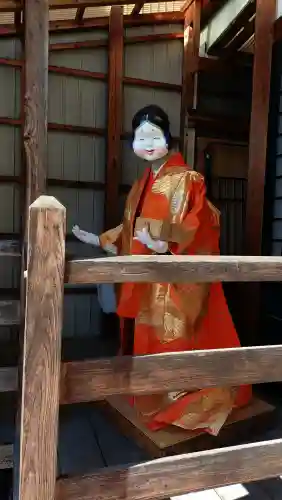 玉性院の{uncategorized: "未分類", other: "その他", undefined: "問題あり", building: "その他建物", grave: "お墓", sacred_gate: "鳥居", guardian: "狛犬", statue: "像", buddha: "仏像", history: "歴史", nature: "自然", garden: "庭園", animal: "動物", pagoda: "塔", temizu: "手水舎", mountain_gate: "山門・神門", sanctuary: "本殿・本堂", subordinate: "末社・摂社", art: "芸術", scenery: "景色", jizo: "地蔵", ema: "絵馬", goshuin: "御朱印", omikuji: "おみくじ", items: "授与品その他", amulet: "お守り", goshuincho: "御朱印帳", eats: "食事", festival: "お祭り", votive_dance: "神楽", shichigosan: "七五三参", wedding: "結婚式", experience: "体験その他", initially: "初詣", around: "周辺", anti_infection: "感染症対策"}